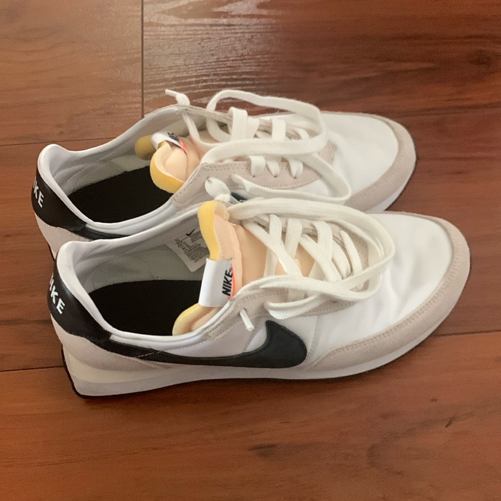 Nike Waffle Trainer 2